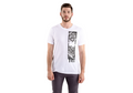 Polera ORIGEN, Totem Vertical